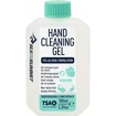 Sapone Sea to summit  Hand Cleaning Gel 100ml SS22