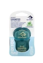 Sapone Sea to summit  Trek & Travel Pocket Body Wash 50 Leaf