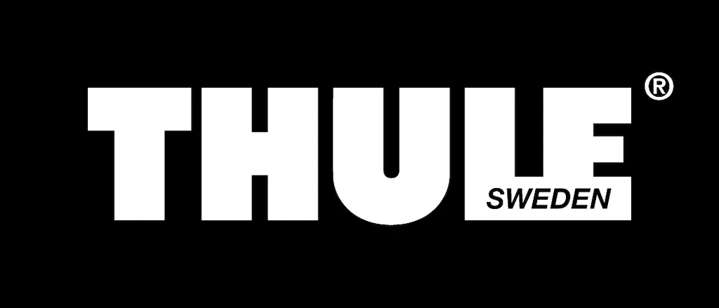 Scala Thule WingBar EVO 52992 (7112)