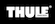 Scala Thule WingBar EVO 52992 (7112)