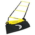 Scaletta da allenamento Head  Agility Ladder