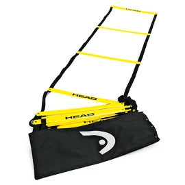 Scaletta da allenamento Head Agility Ladder