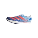 Scarpe coi tacchetti adidas  Adizero Ambition Legacy Indigo