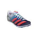 Scarpe coi tacchetti adidas  Allround Star Legacy Indigo