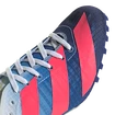 Scarpe coi tacchetti adidas  Sprint Star Legacy Indigo