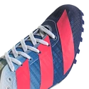 Scarpe coi tacchetti adidas  Sprint Star Legacy Indigo