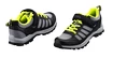 Scarpe coi tacchetti da ciclismo da donna Force  WALK