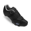 Scarpe coi tacchetti da ciclismo da donna Giro  Cylinder II