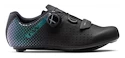 Scarpe coi tacchetti da ciclismo da donna NorthWave  Core Plus 2 Wmn  EUR 38