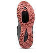 Scarpe coi tacchetti da ciclismo da donna NorthWave  Corsair Woman