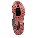 Scarpe coi tacchetti da ciclismo da donna NorthWave  Corsair Woman