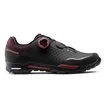 Scarpe coi tacchetti da ciclismo da donna NorthWave  X-Trail Plus Woman