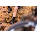 Scarpe coi tacchetti da ciclismo da donna NorthWave  X-Trail Plus Woman