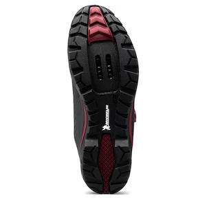 Scarpe coi tacchetti da ciclismo da donna NorthWave  X-Trail Plus Woman