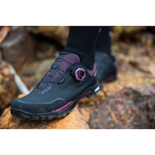 Scarpe coi tacchetti da ciclismo da donna NorthWave  X-Trail Plus Woman