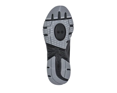 Scarpe coi tacchetti da ciclismo da uomo FLR  Energy