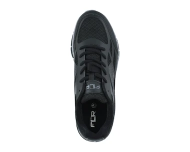 Scarpe coi tacchetti da ciclismo da uomo FLR  Energy