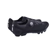 Scarpe coi tacchetti da ciclismo da uomo FLR  F-70 Knit