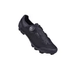 Scarpe coi tacchetti da ciclismo da uomo FLR  F-70 Knit