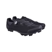 Scarpe coi tacchetti da ciclismo da uomo FLR  F-70 Knit