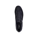 Scarpe coi tacchetti da ciclismo da uomo FLR  F-70 Knit