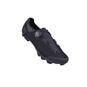 Scarpe coi tacchetti da ciclismo da uomo FLR  F-70 Knit