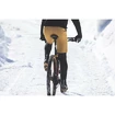 Scarpe coi tacchetti da ciclismo da uomo NorthWave  Celsius Xc Arc. GTX
