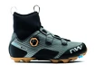 Scarpe coi tacchetti da ciclismo da uomo NorthWave  Celsius Xc Arc. GTX