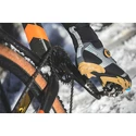 Scarpe coi tacchetti da ciclismo da uomo NorthWave  Celsius Xc Arc. GTX