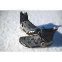 Scarpe coi tacchetti da ciclismo da uomo NorthWave  Celsius Xc Arc. GTX