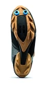 Scarpe coi tacchetti da ciclismo da uomo NorthWave  Celsius Xc Arc. GTX