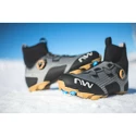 Scarpe coi tacchetti da ciclismo da uomo NorthWave  Celsius Xc Arc. GTX