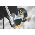 Scarpe coi tacchetti da ciclismo da uomo NorthWave  Celsius Xc Arc. GTX