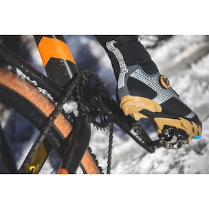 Scarpe coi tacchetti da ciclismo da uomo NorthWave  Celsius Xc Arc. GTX