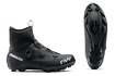 Scarpe coi tacchetti da ciclismo da uomo NorthWave  Celsius Xc GTX