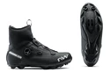 Scarpe coi tacchetti da ciclismo da uomo NorthWave  Celsius Xc GTX