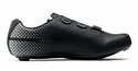 Scarpe coi tacchetti da ciclismo da uomo NorthWave  Core Plus 2