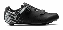 Scarpe coi tacchetti da ciclismo da uomo NorthWave Core Plus 2