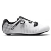 Scarpe coi tacchetti da ciclismo da uomo NorthWave  Core Plus 2