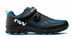 Scarpe coi tacchetti da ciclismo da uomo NorthWave  Corsair