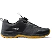 Scarpe coi tacchetti da ciclismo da uomo NorthWave  Crossland Plus  EUR 43