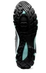 Scarpe coi tacchetti da ciclismo da uomo NorthWave  Escape Evo Black/Colorado Green