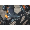 Scarpe coi tacchetti da ciclismo da uomo NorthWave  Extreme Xc GTX