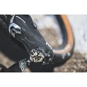 Scarpe coi tacchetti da ciclismo da uomo NorthWave  Extreme Xc GTX