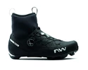 Scarpe coi tacchetti da ciclismo da uomo NorthWave  Extreme Xc GTX