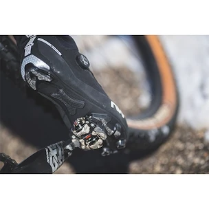 Scarpe coi tacchetti da ciclismo da uomo NorthWave  Extreme Xc GTX