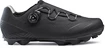 Scarpe coi tacchetti da ciclismo da uomo NorthWave  Magma Xc Rock