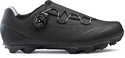 Scarpe coi tacchetti da ciclismo da uomo NorthWave  Magma Xc Rock