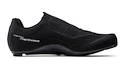 Scarpe coi tacchetti da ciclismo da uomo NorthWave  Mistral Plus