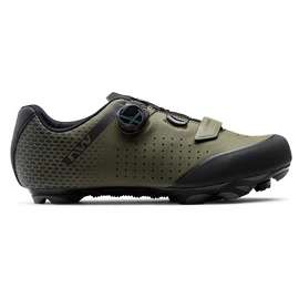 Scarpe coi tacchetti da ciclismo da uomo NorthWave Origin Plus 2